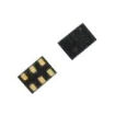 XC6190AN158R-G electronic component of Torex Semiconductor