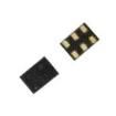 XC6190BN258R-G  Semiconductors
