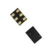 XC6190BN258R-G Supervisory Circuits