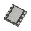 XC6192AA05ER-G electronic component of Torex Semiconductor