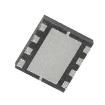 XC6192AA05ER-G  Semiconductors