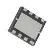 XC6192AA05ER-G Power Switch ICs - Power Distribution