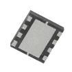 XC6192AA10ER-G  Semiconductors