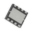 XC6192AA10ER-G Power Switch ICs - Power Distribution