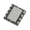 XC6192BANNER-G electronic component of Torex Semiconductor