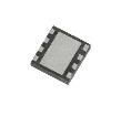 XC6193BANNER-G electronic component of Torex Semiconductor