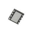 XC6193AA10ER-G  Semiconductors