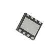 XC6193AA10ER-G Power Switch ICs - Power Distribution