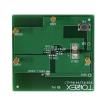 XC6194AA05E-EVB-01  Embedded Solutions