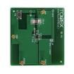 XC6194AA05E-EVB-01 Power Management IC Development Tools