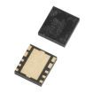 XC6194BANNER-G electronic component of Torex Semiconductor