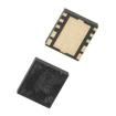 XC6194AA03ER-G  Semiconductors
