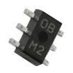 XC6204E502PR-G LDO Voltage Regulators