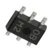 XC6204F332PR-G  Semiconductors