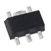 XC6210A302DR-G electronic component of Torex Semiconductor
