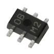 XC6216B802PR-G electronic component of Torex Semiconductor