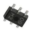 XC6216B802PR-G  Semiconductors