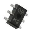 XC6216B802PR-G LDO Voltage Regulators