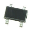 XC6218P252NR-G electronic component of Torex Semiconductor