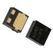 XC6218P302HR LDO Voltage Regulators