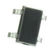 XC6218P332NR-G LDO Voltage Regulators