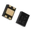 XC6221B301GR-G LDO Voltage Regulators