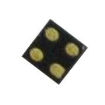 XC6229H2511R-G electronic component of Torex Semiconductor