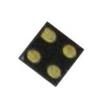 XC6229H2511R-G  Semiconductors