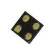 XC6229H2911R-G LDO Voltage Regulators