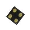 XC6229H3011R-G LDO Voltage Regulators