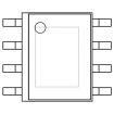 XC6230H001QR-G electronic component of Torex Semiconductor