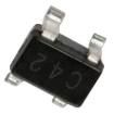 XC6237A181NR-G  Semiconductors