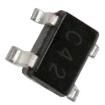 XC6237A181NR-G LDO Voltage Regulators