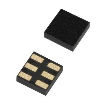 XC6415BB177R-G electronic component of Torex Semiconductor