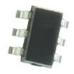 CPH6355-TL-W MOSFETs