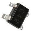XC6127C24FNR-G Supervisory Circuits