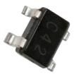 XC6504A301NR-G LDO Voltage Regulators