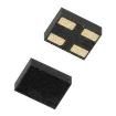 XC6504A3317R-G  Semiconductors