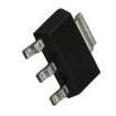XC6701D402FR-G LDO Voltage Regulators