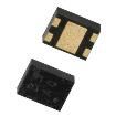 XC6705A301GR-G  Semiconductors