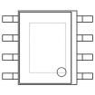 XC6804A3E1QR-G  Semiconductors