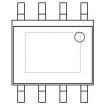 XC6804B4E1QR-G Battery Management