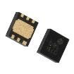 XC6901D111ER-G LDO Voltage Regulators