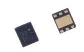 XC8102AA018R-G  Semiconductors