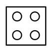 XC8111AA010R-G electronic component of Torex Semiconductor