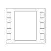 XC8111AA018R-G electronic component of Torex Semiconductor