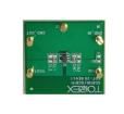 XC8111AA01M-EVB-01  Embedded Solutions