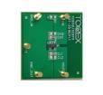 XC8111AA01M-EVB-01 Power Management IC Development Tools