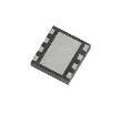 XC8112AA01ER-G electronic component of Torex Semiconductor