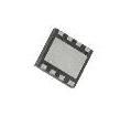 XC8112AA01ER-G Power Switch ICs - Power Distribution